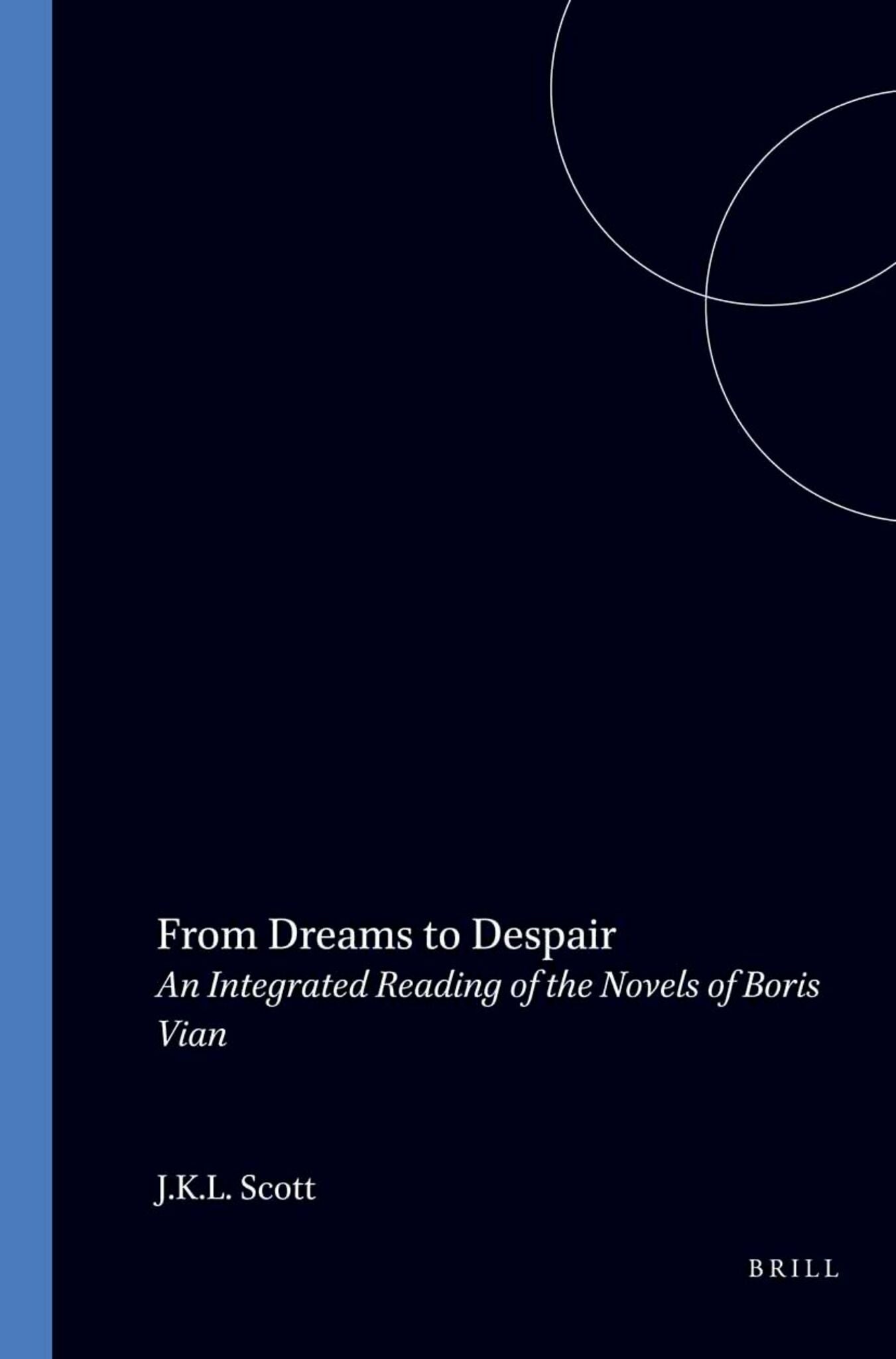 From Dreams to Despair