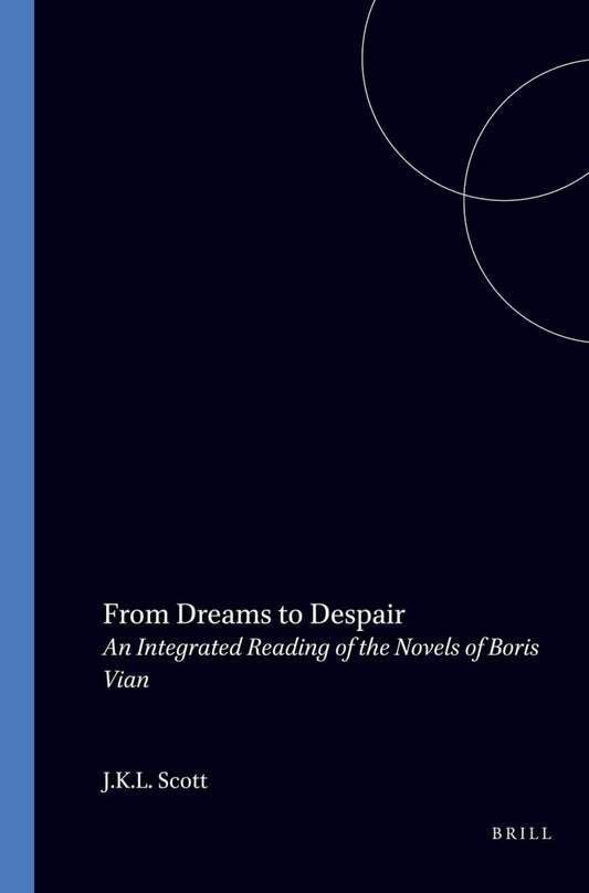 From Dreams to Despair