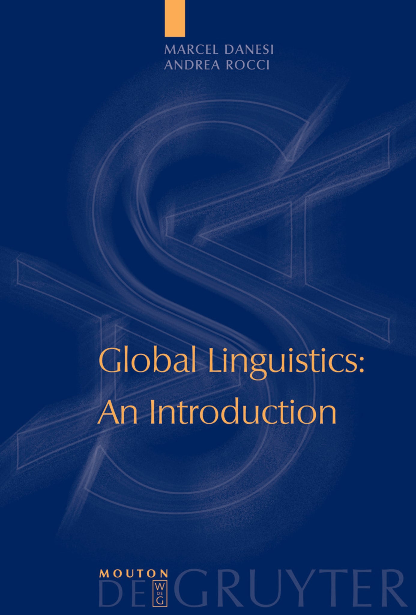Global Linguistics