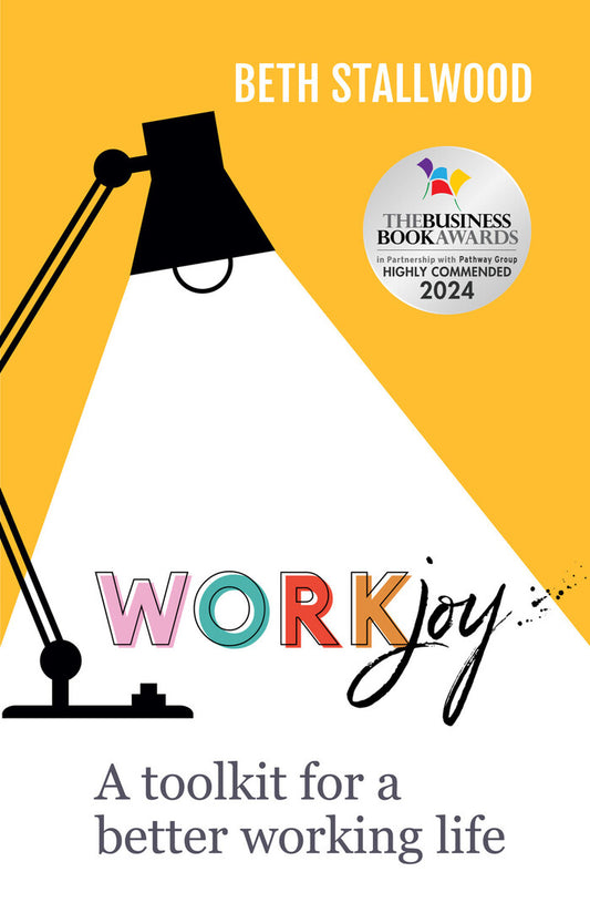 WorkJoy