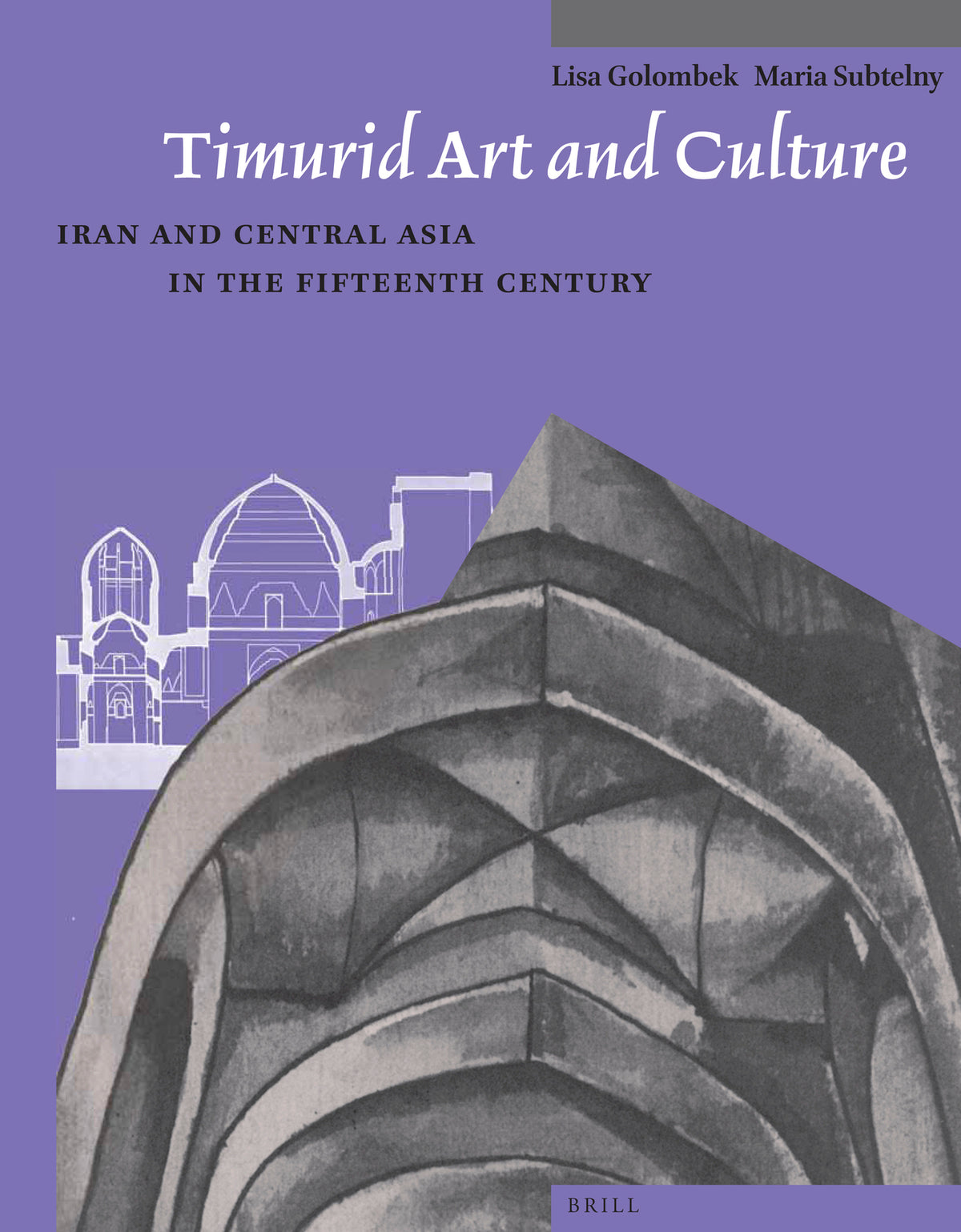 Timurid Art and Culture