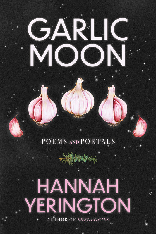 Garlic Moon