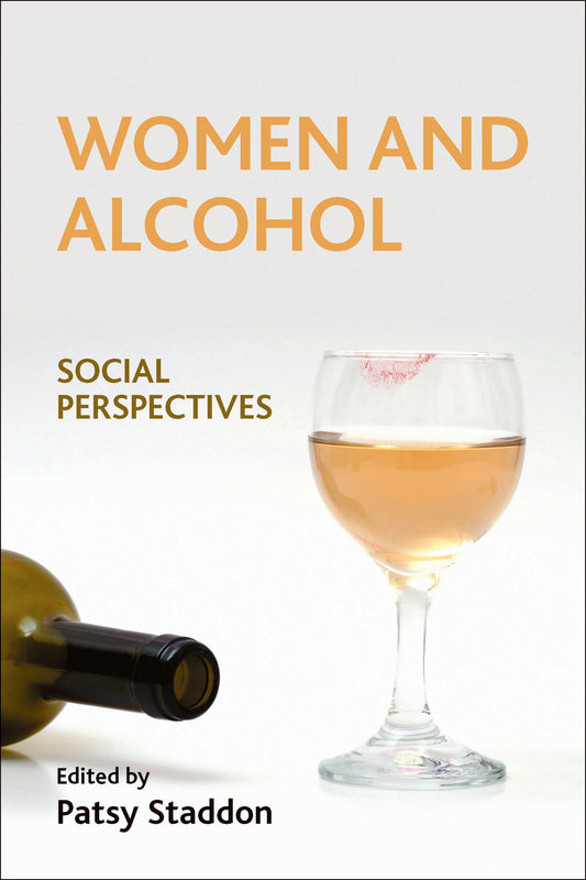 Women and Alcohol