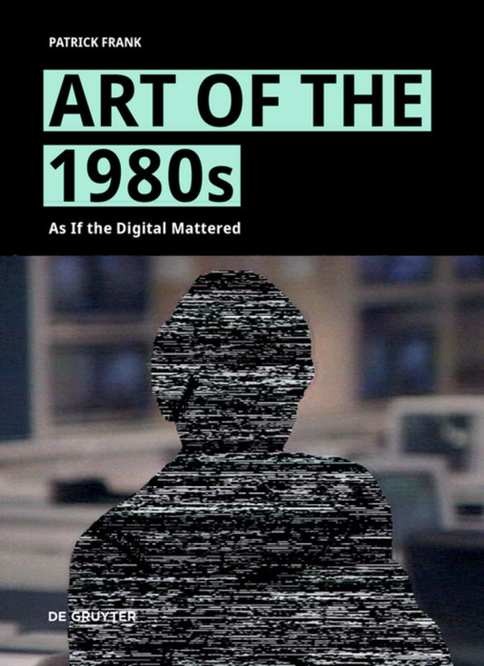 Art of the 1980s