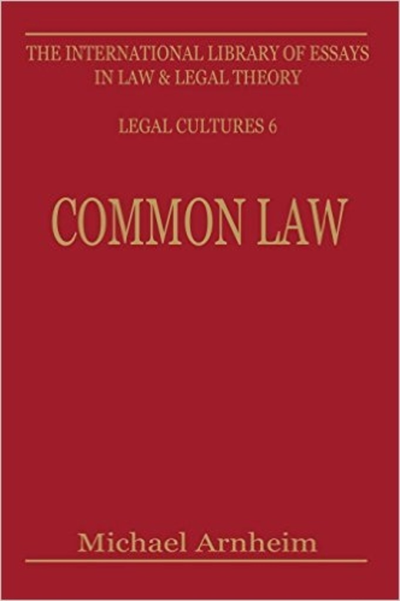 Common Law