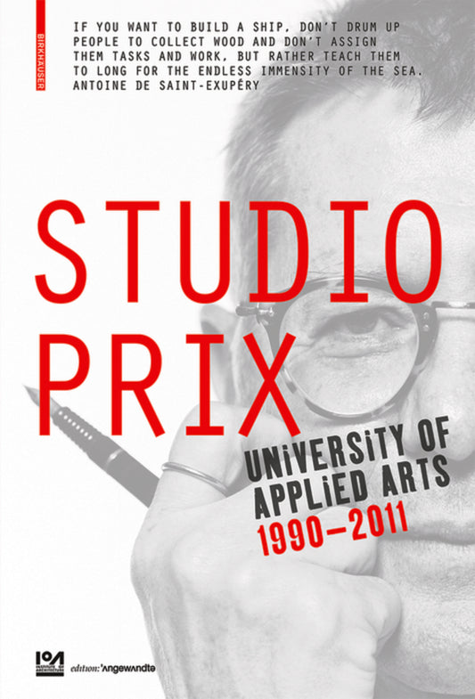 Studio Prix