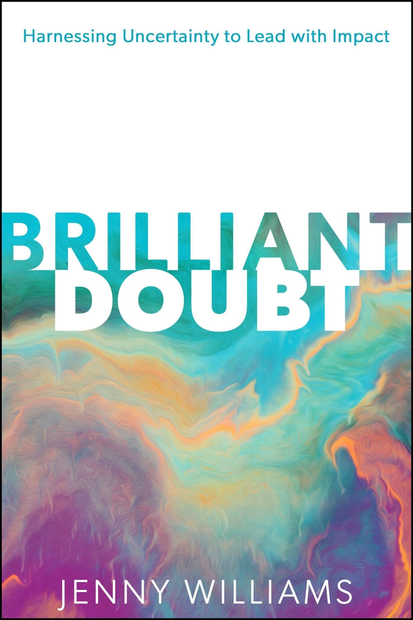 Brilliant Doubt