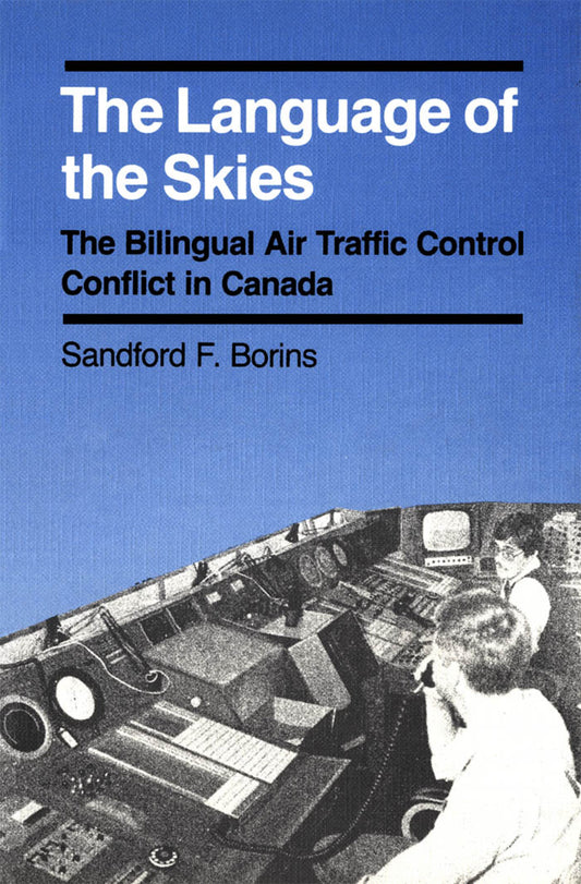The Language of the Skies