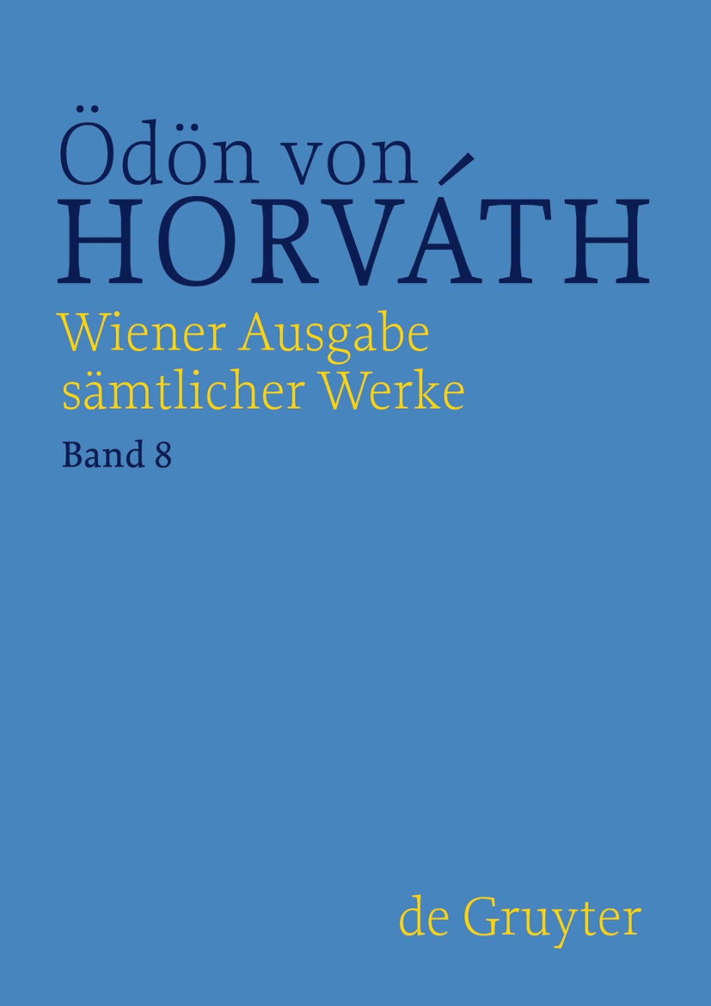 Figaro läßt sich scheiden