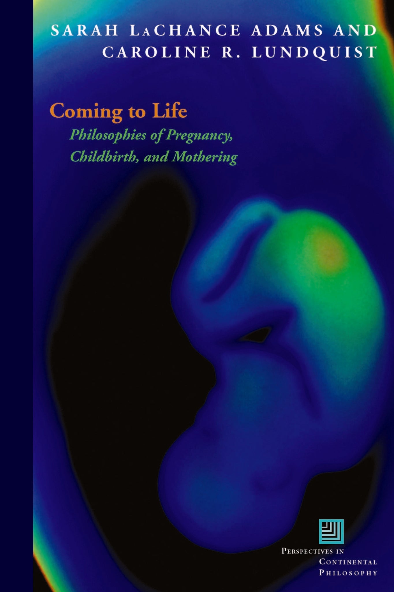 Coming to Life