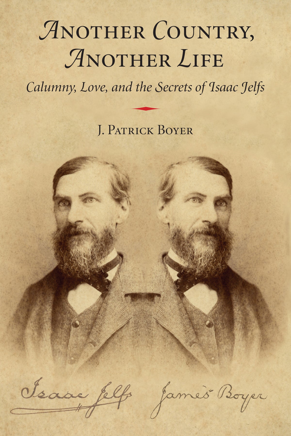Cover image for Another Country, Another Life ISBN 9781459708402