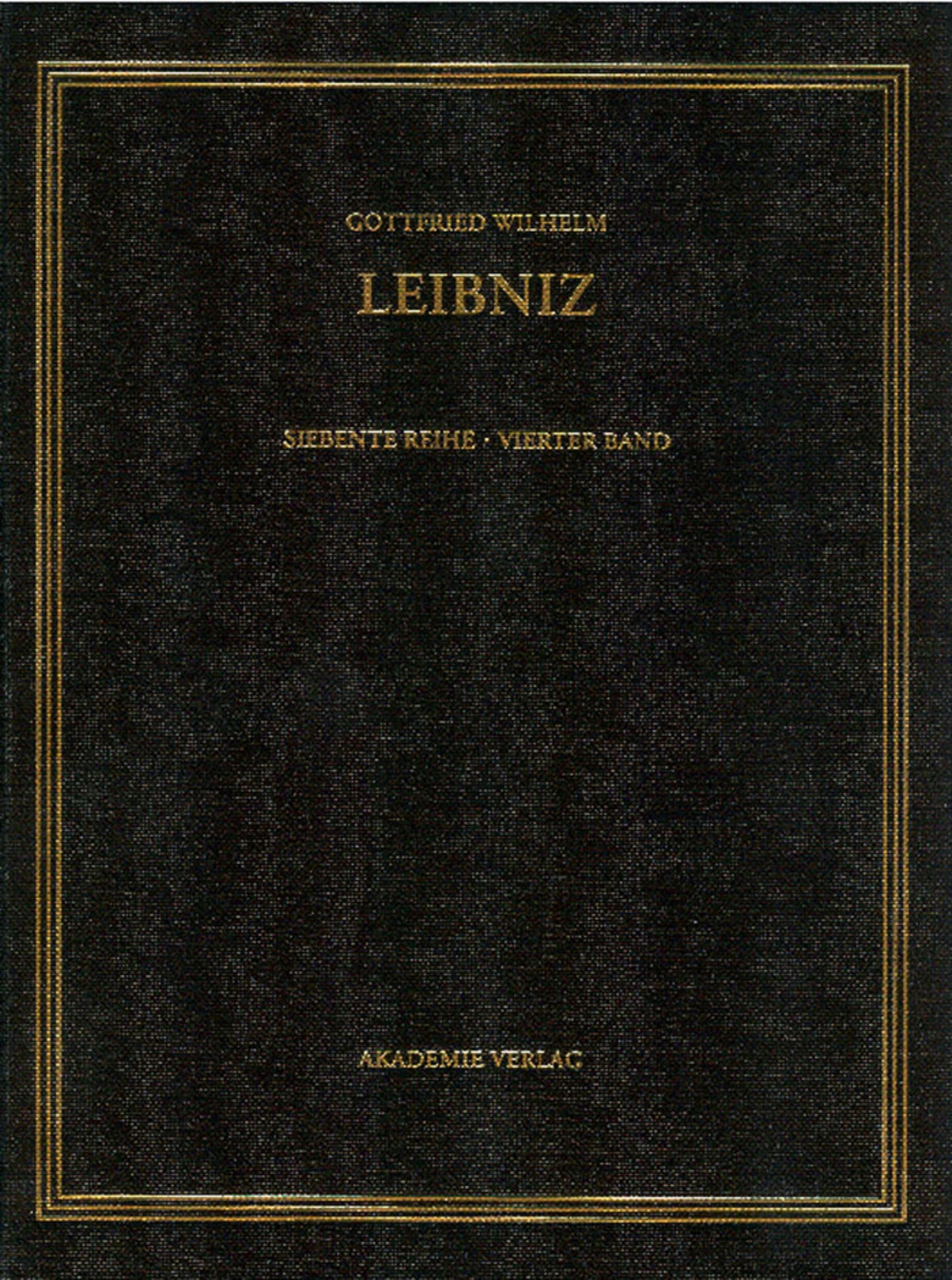 1670–1673. Infinitesimalmathematik
