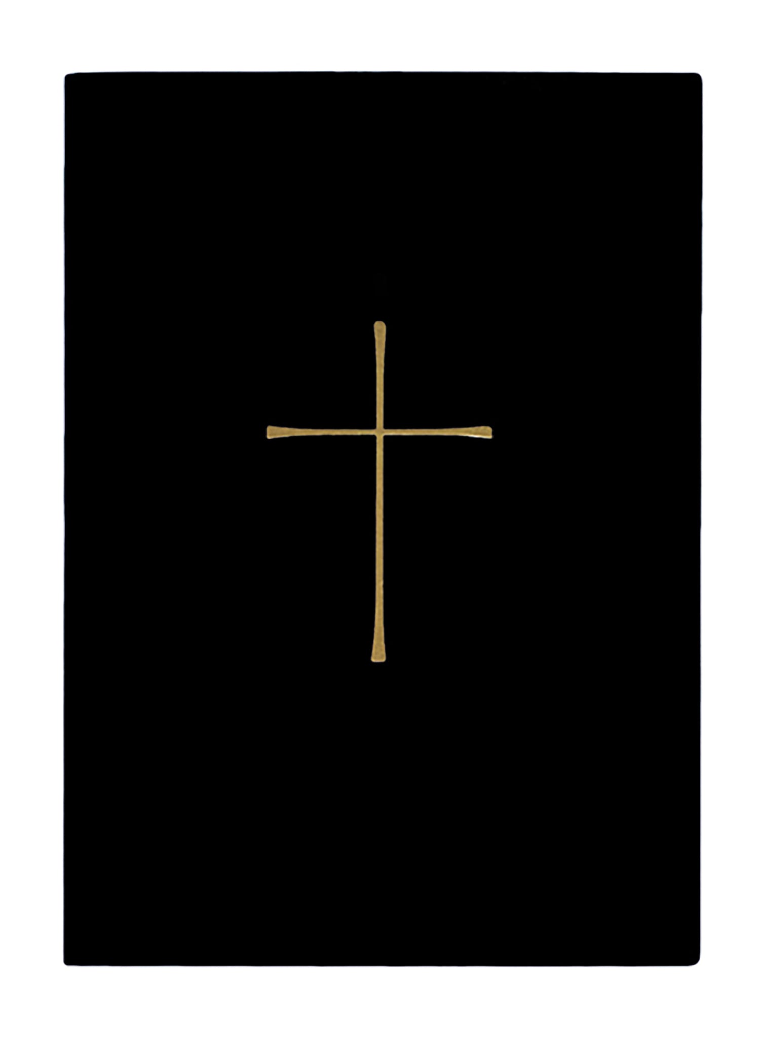 The Book of Common Prayer / El Libro de Oración Común