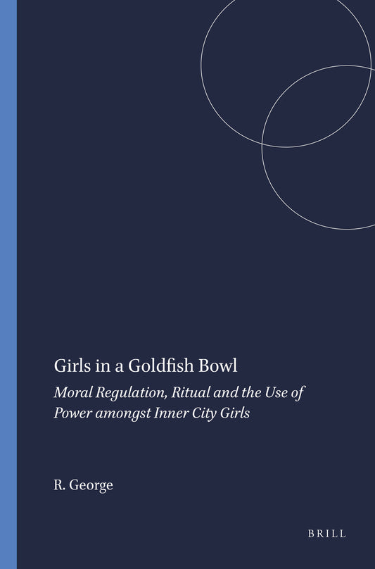 Girls in a Goldfish Bowl