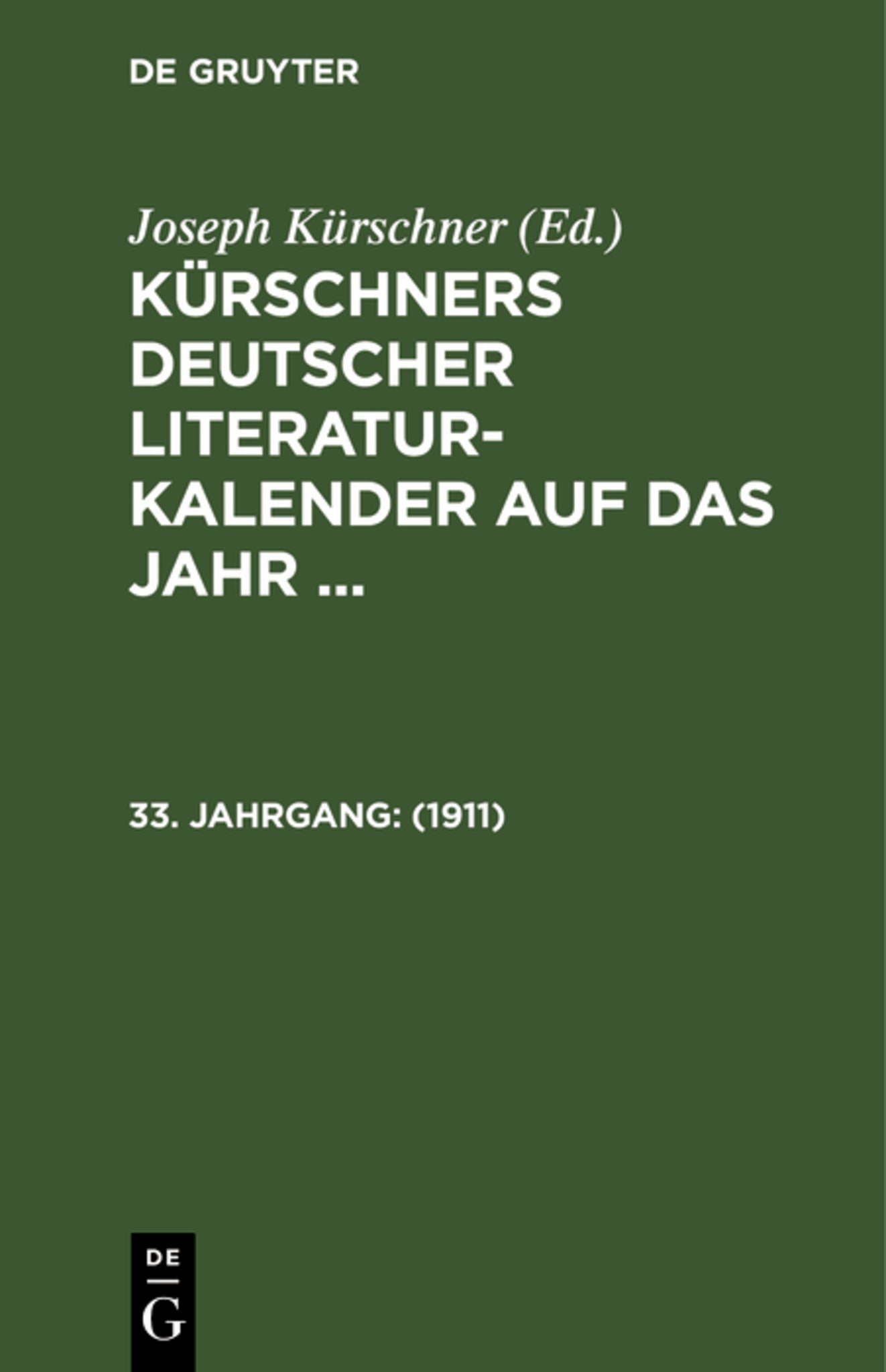1911