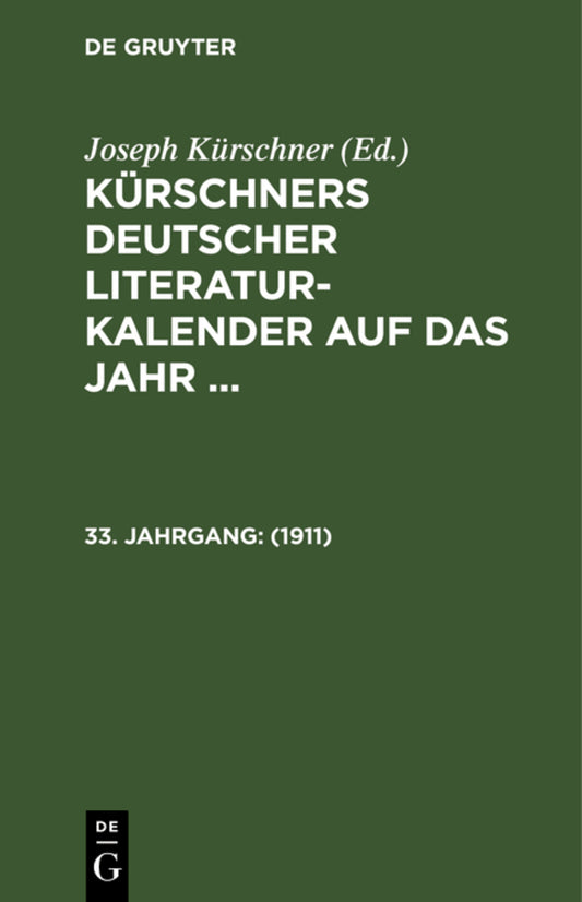 1911