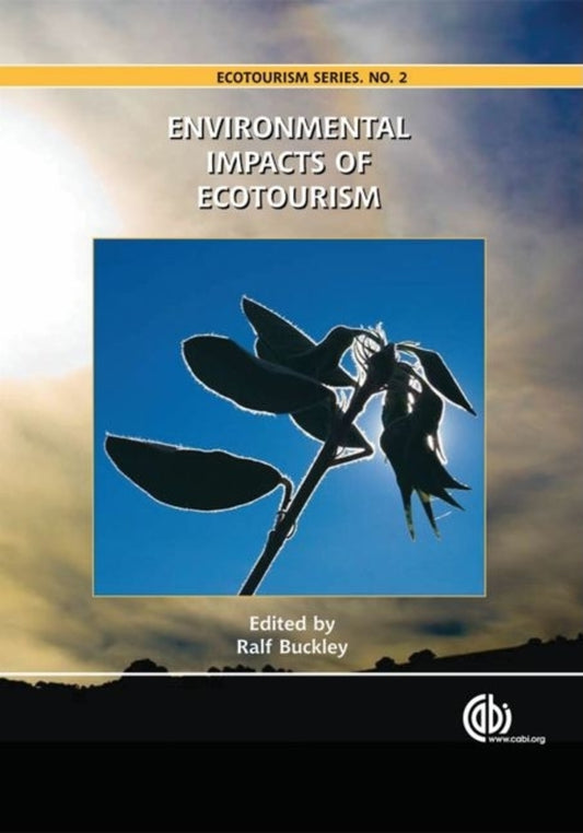 Environmental Impacts of Ecotourism
