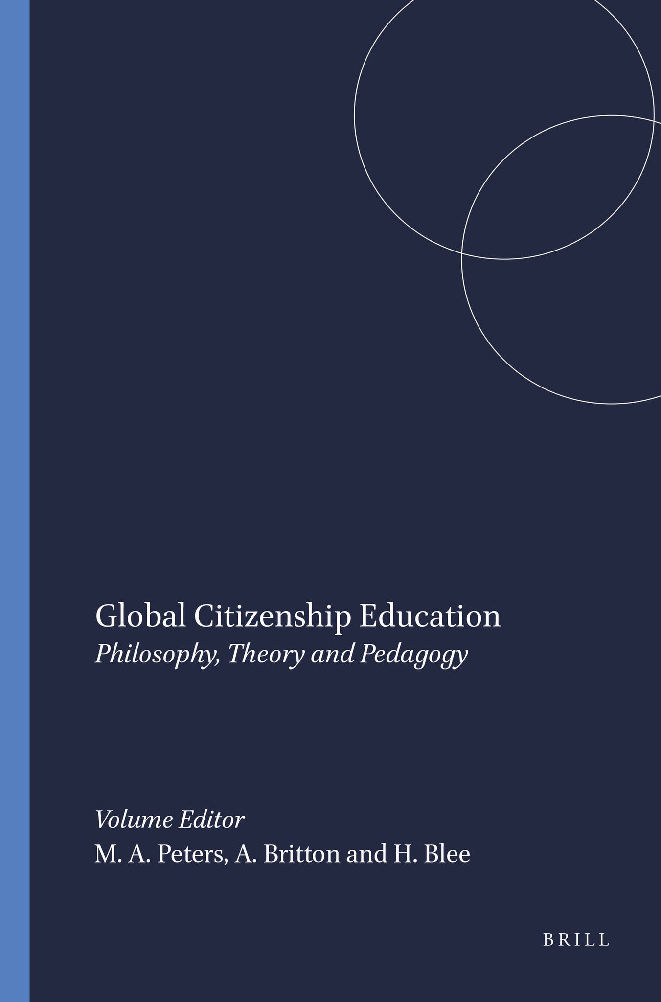 Global Citizenship Education