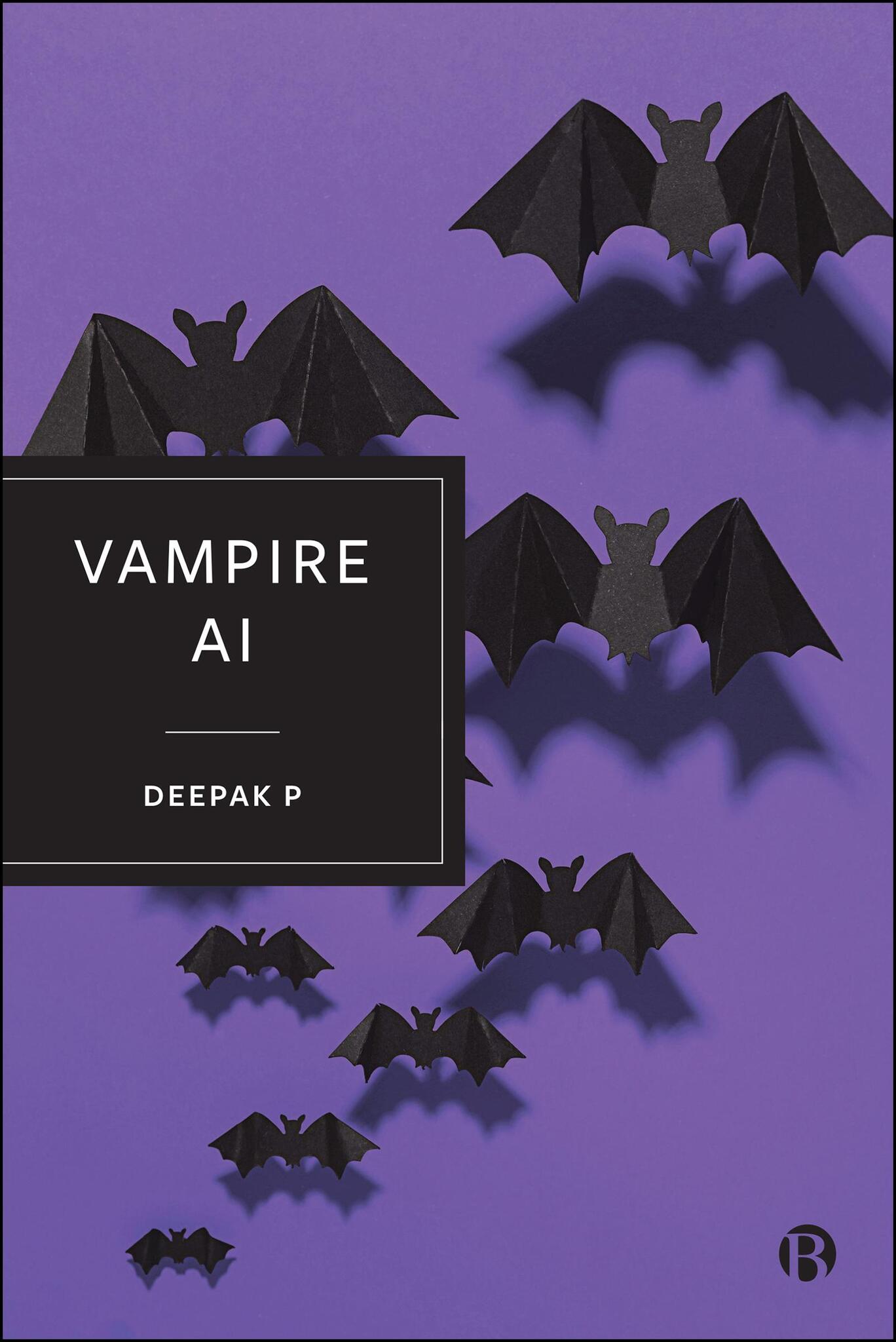 Vampire AI