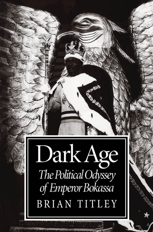 Dark Age
