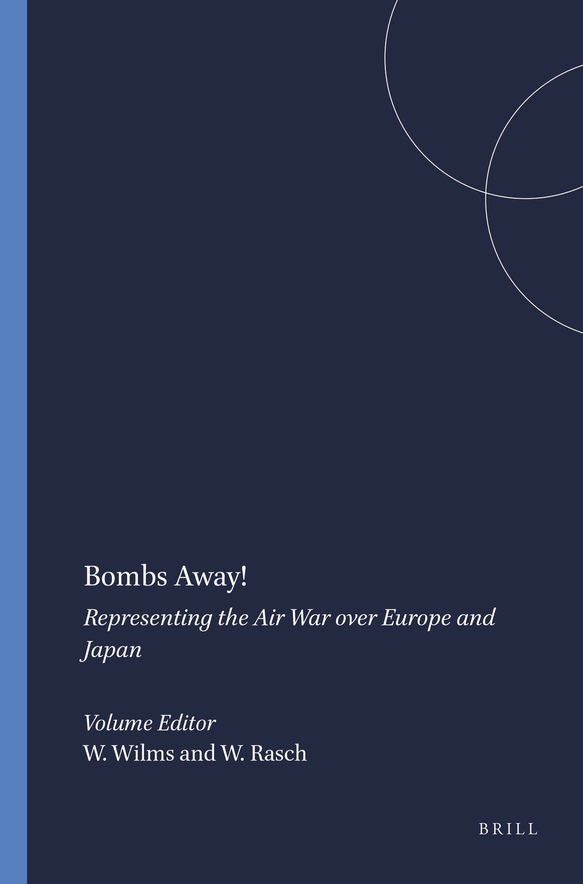 Bombs Away!