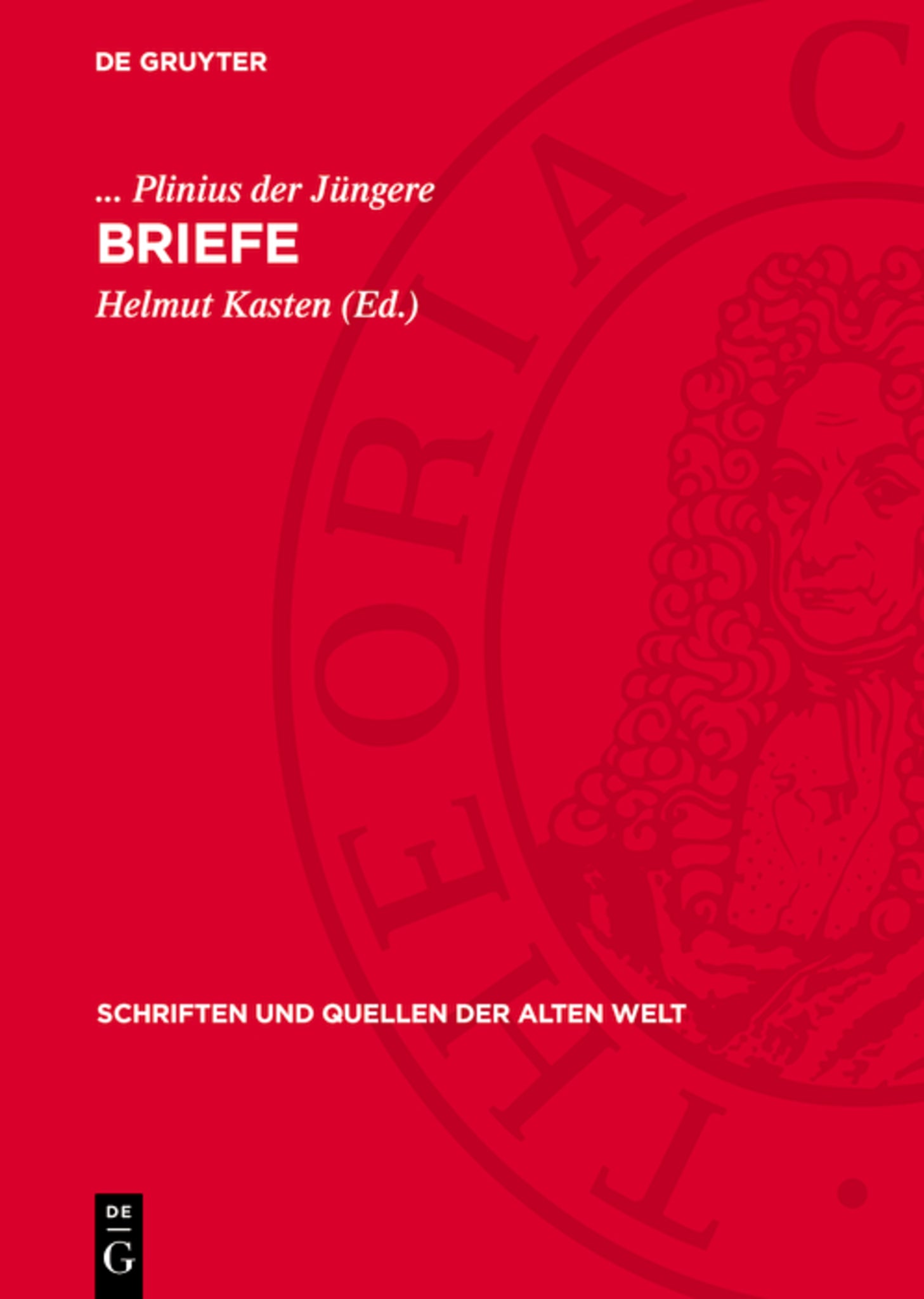 Briefe