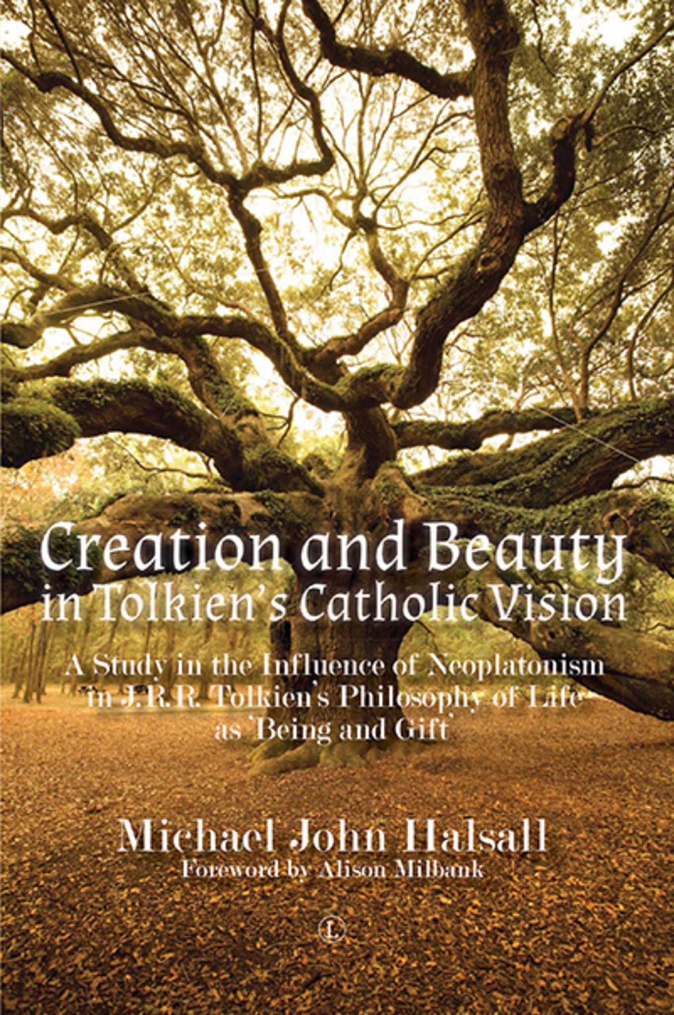 Creation and Beauty in Tolkien's Catholic Vision
