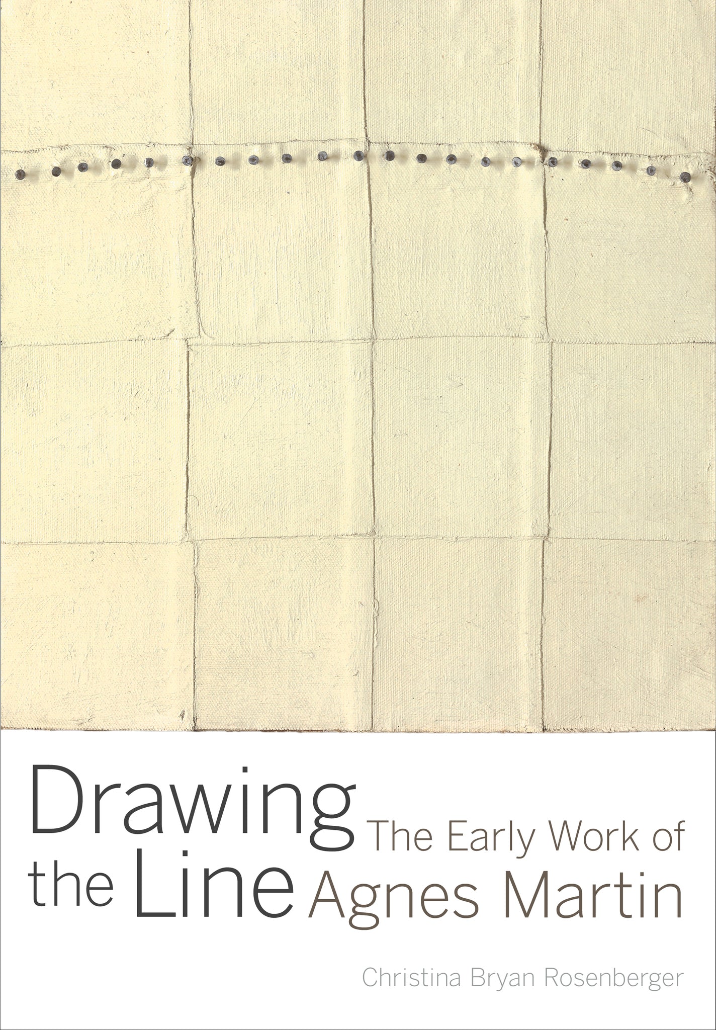 Drawing the Line