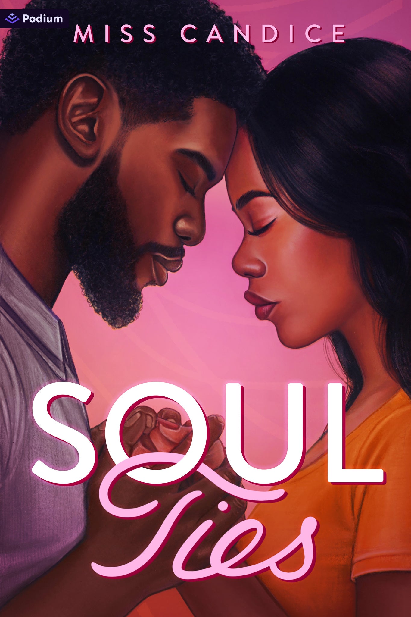 Soul Ties