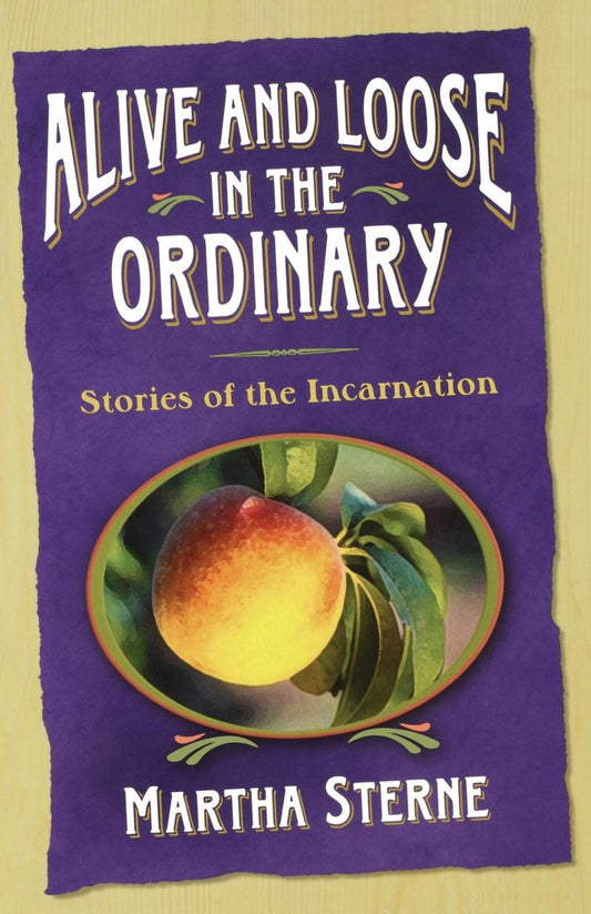 Alive and Loose in the Ordinary