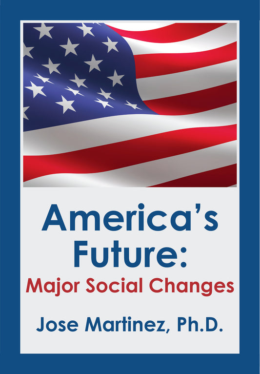 America’s Future