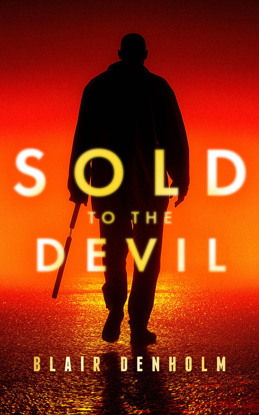 Sold to the Devil