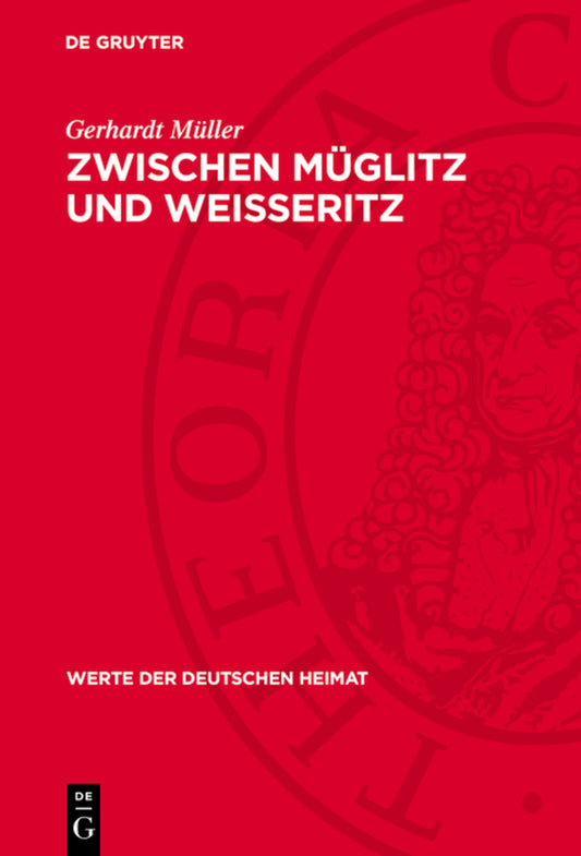 Zwischen Müglitz und Weisseritz