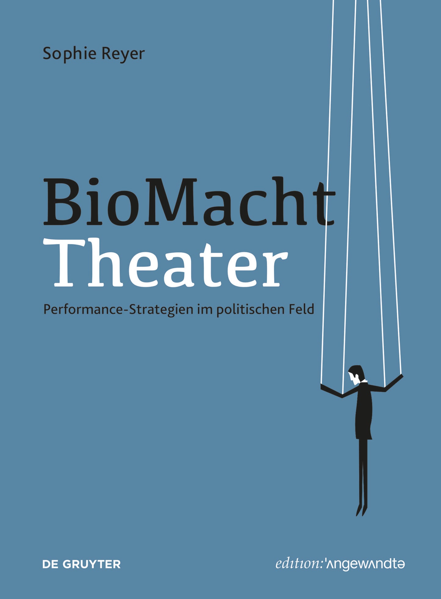 BioMachtTheater