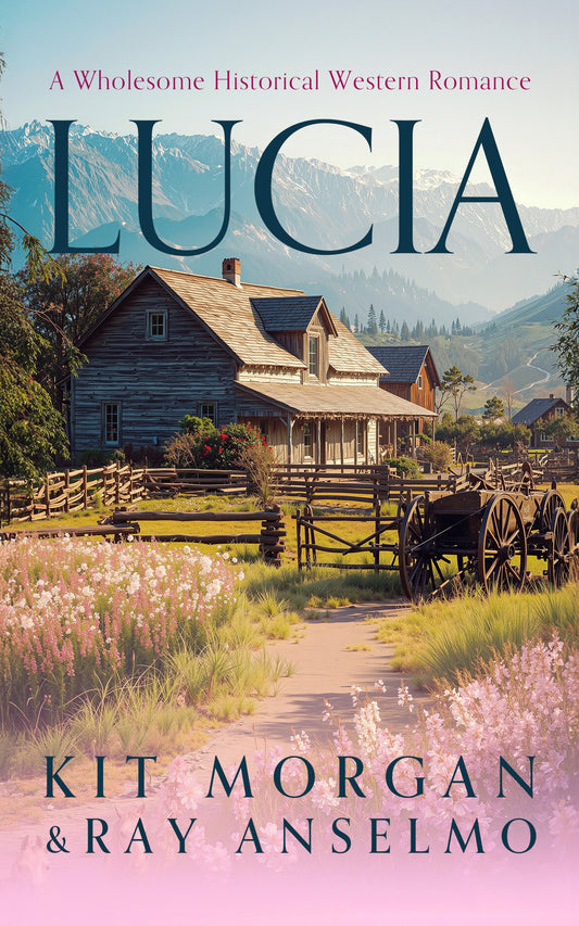 Lucia