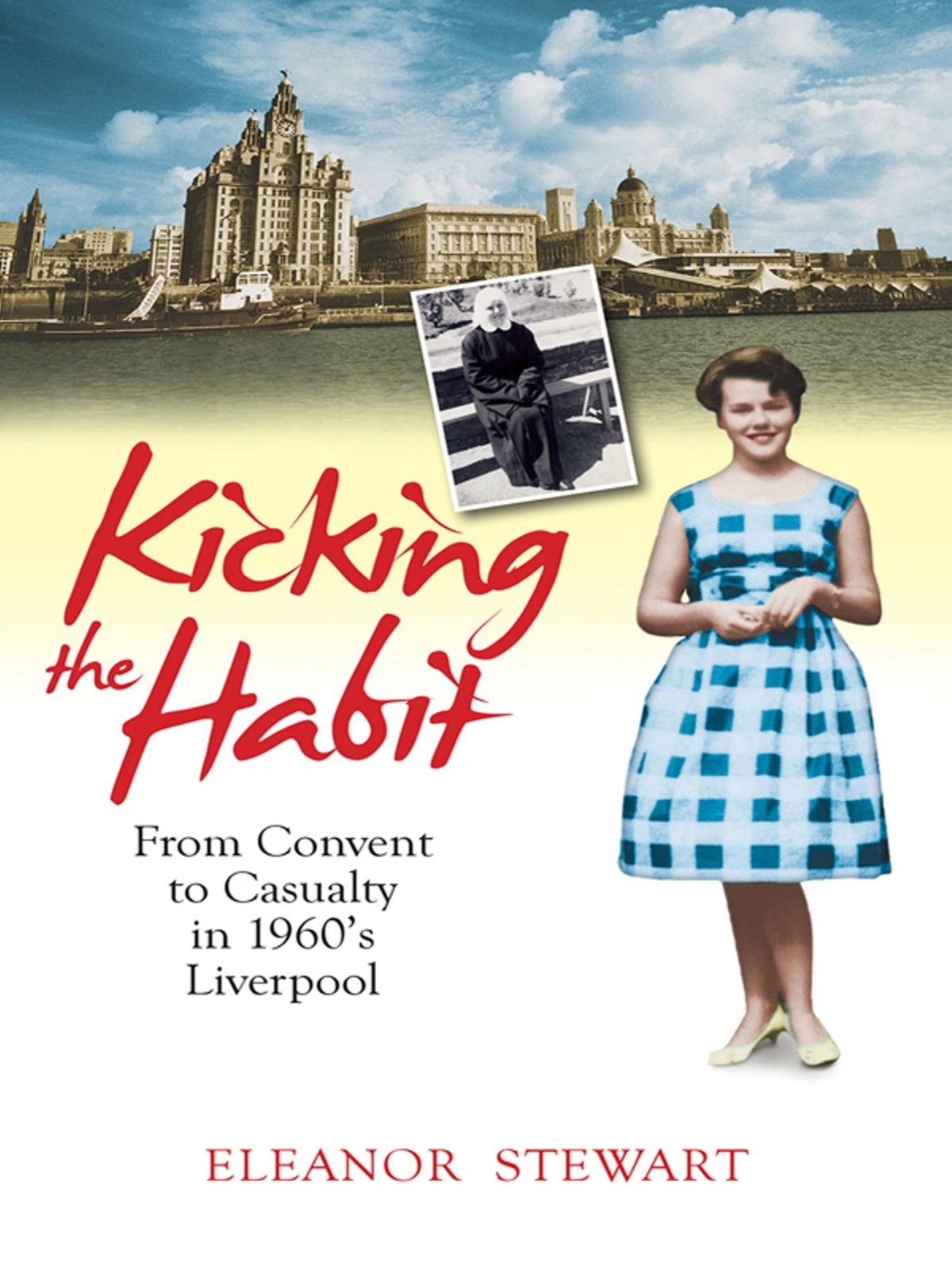 Kicking the Habit