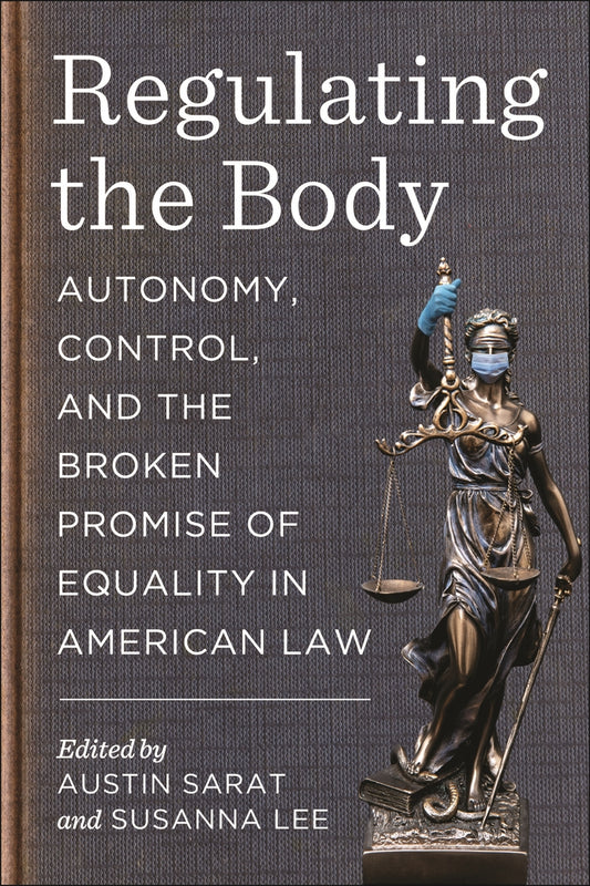 Regulating the Body