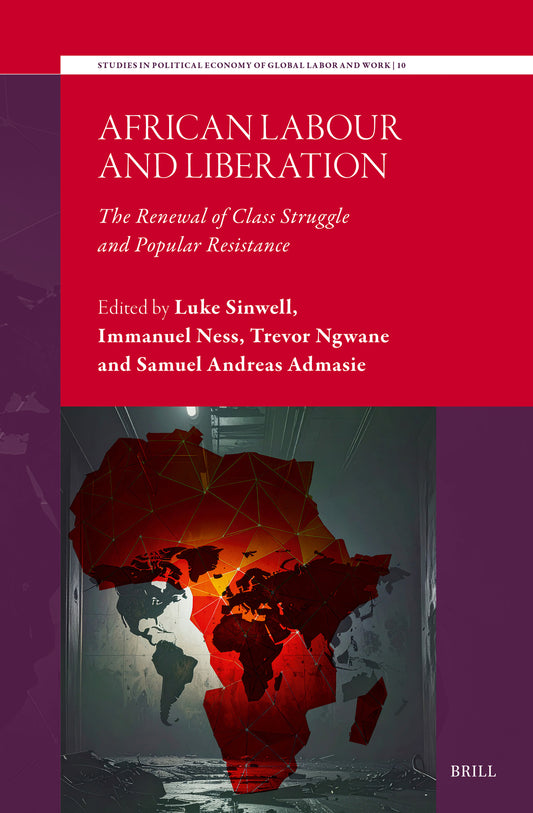 African Labour and Liberation