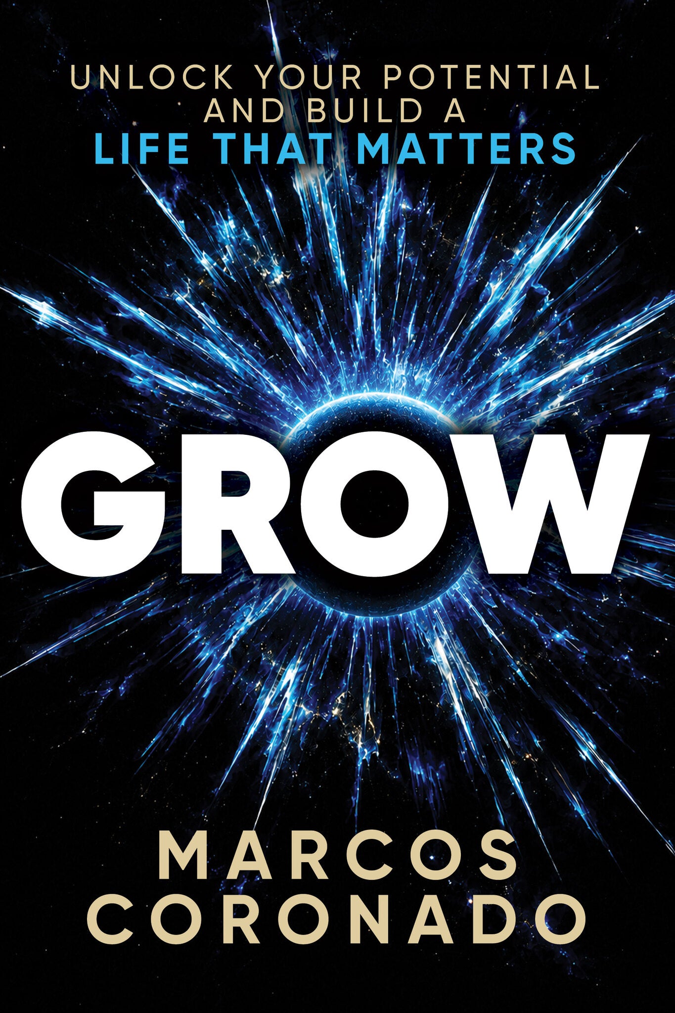 GROW