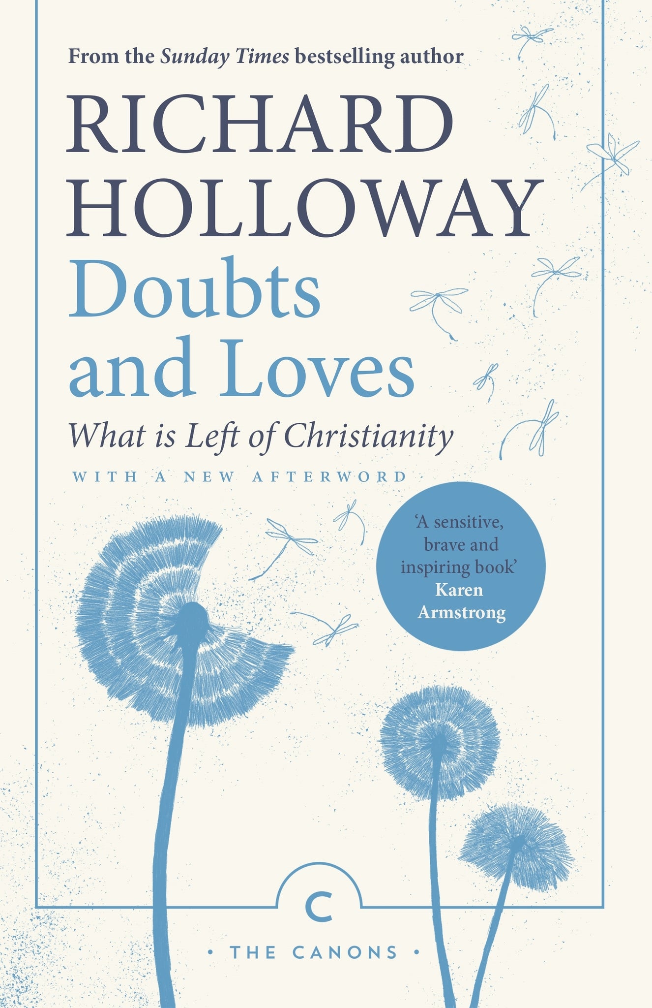 Cover image for Doubts and Loves ISBN 9781786893925