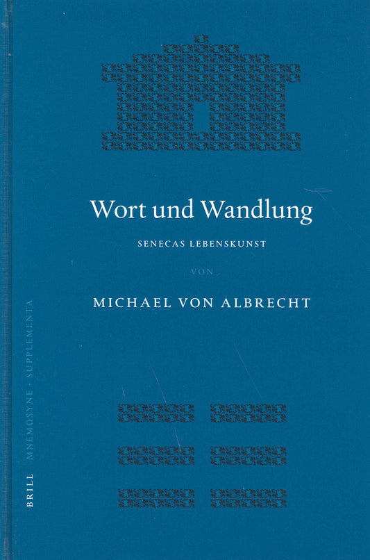 Wort und Wandlung