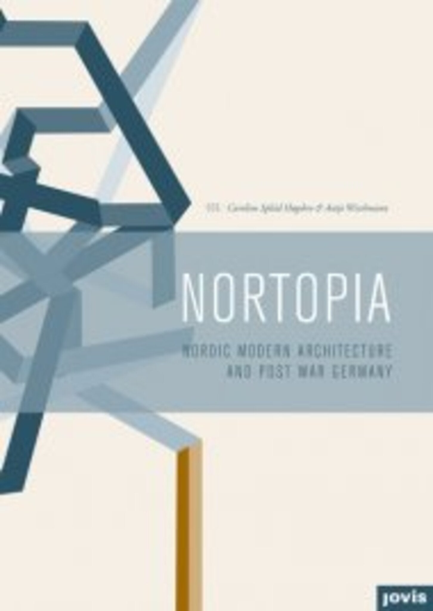 Nortopia