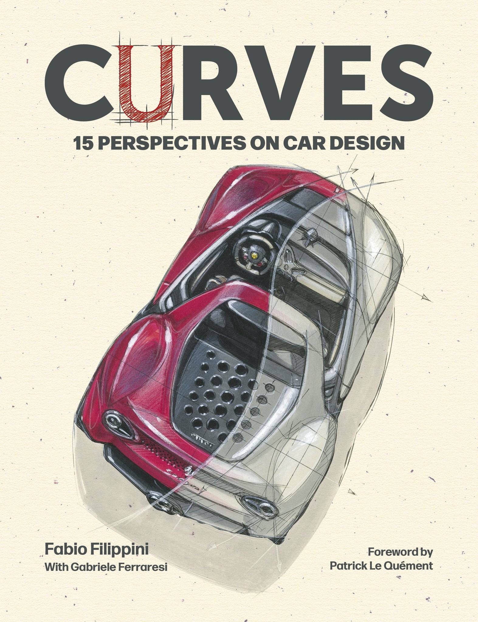 Curves