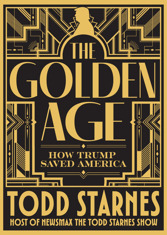 The Golden Age