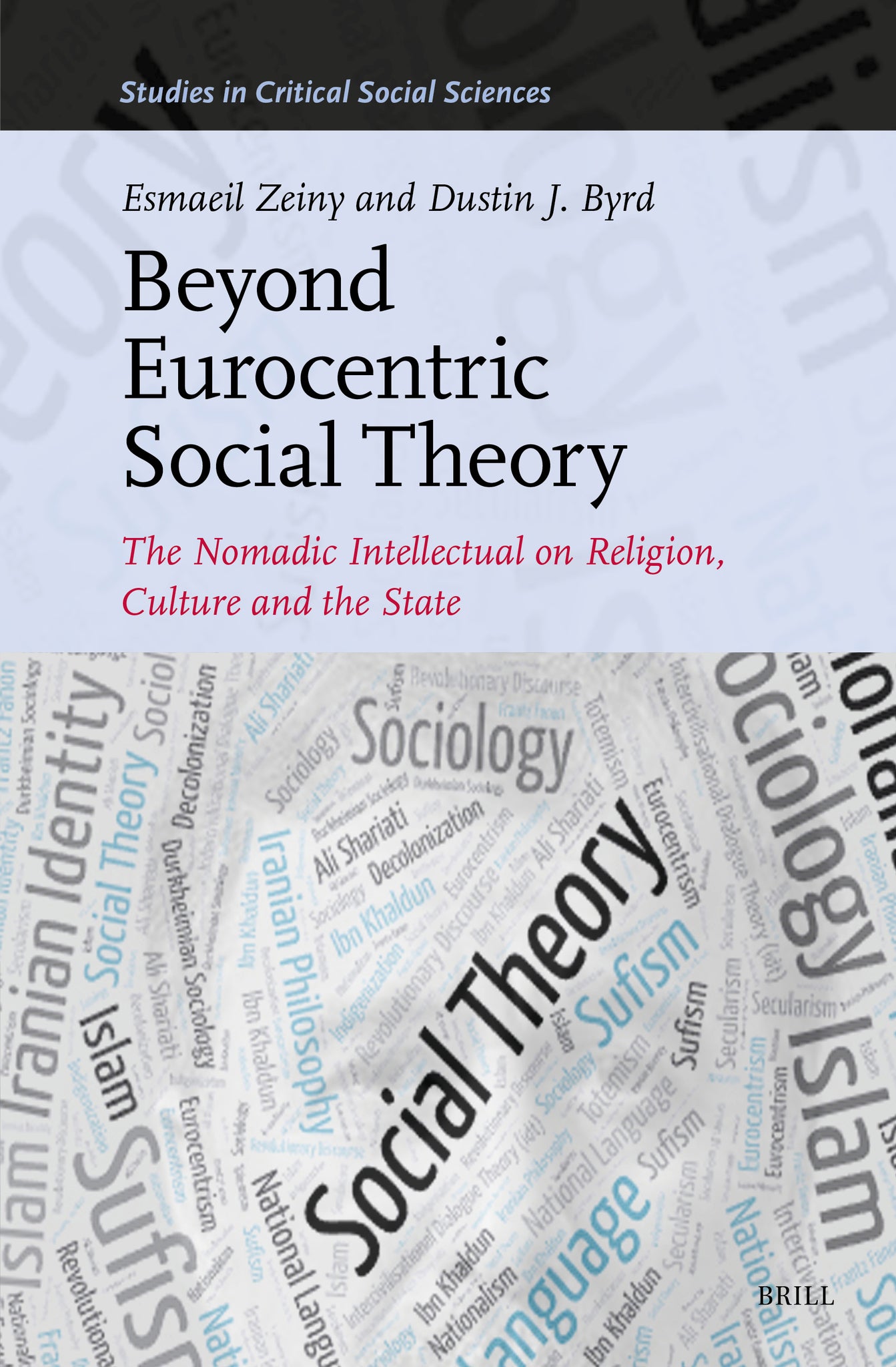 Beyond Eurocentric Social Theory