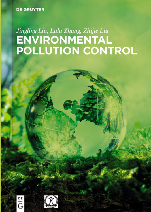 Environmental Pollution Control