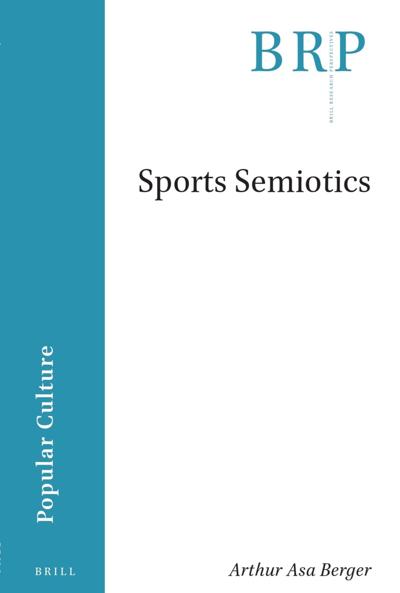 Sports Semiotics