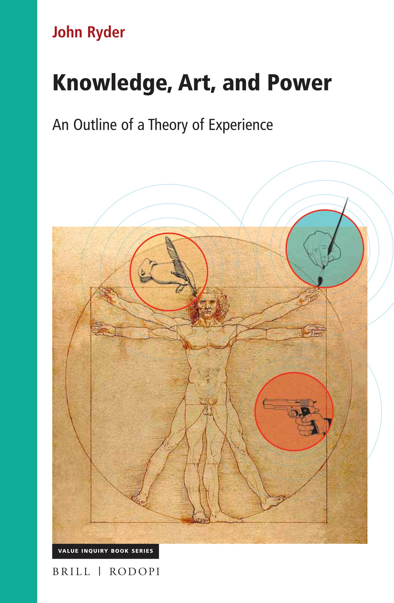 Knowledge, Art, and Power