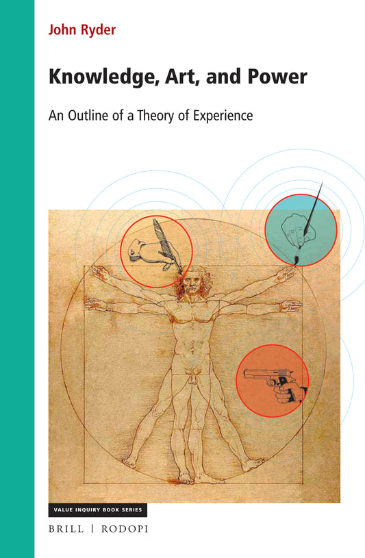 Knowledge, Art, and Power