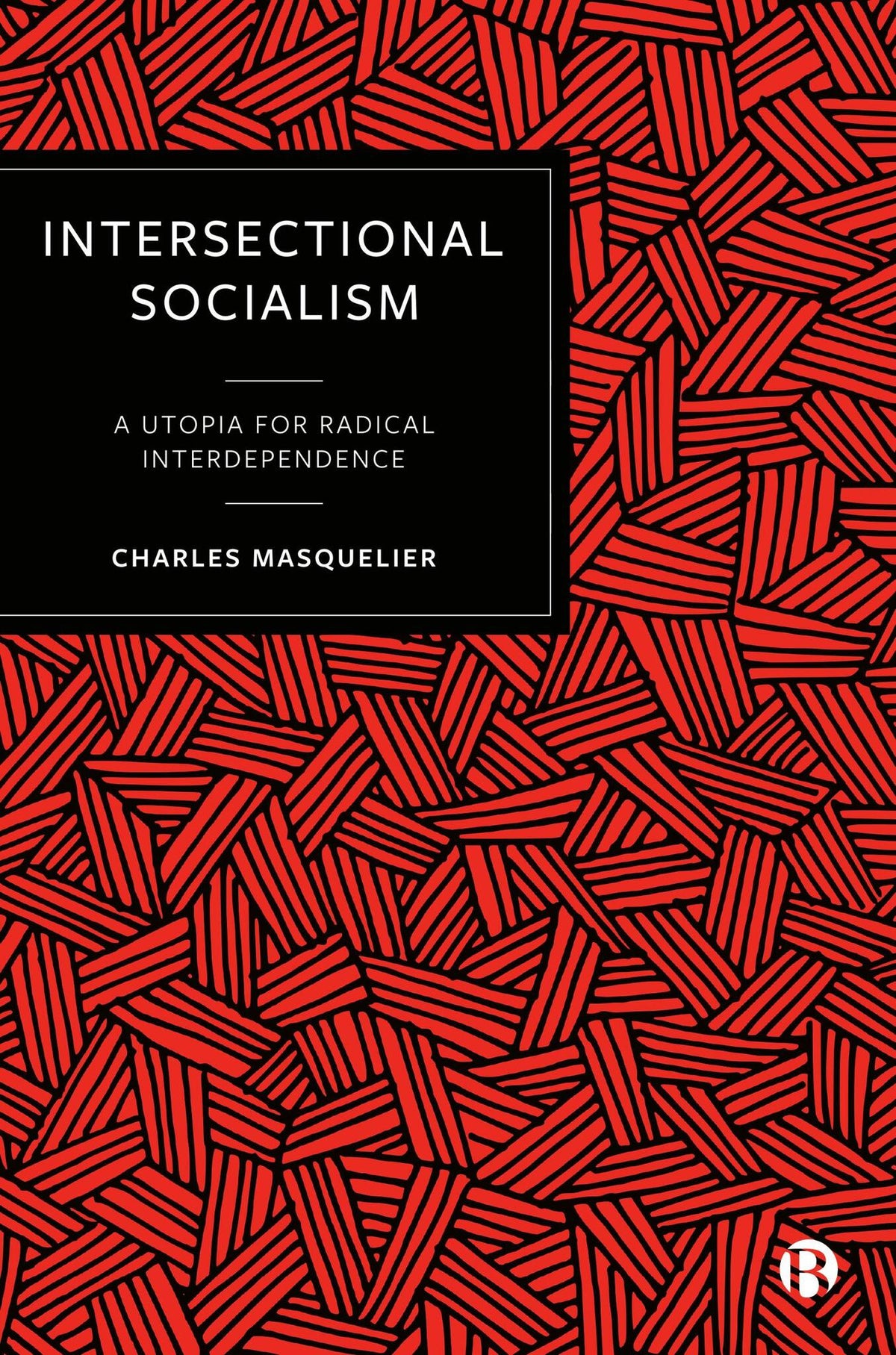 Intersectional Socialism